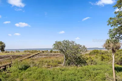 34 Hammock Breeze Way, Hilton Head Island, SC 29926 - Photo 44