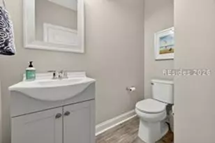 34 Hammock Breeze Way, Hilton Head Island, SC 29926 - Photo 70