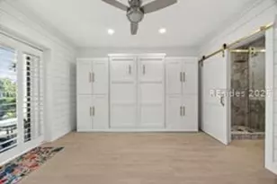 34 Hammock Breeze Way, Hilton Head Island, SC 29926 - Photo 54