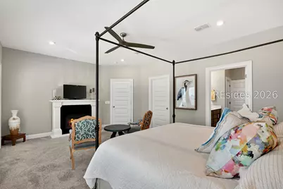 34 Hammock Breeze Way, Hilton Head Island, SC 29926 - Photo 12