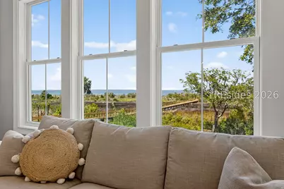 34 Hammock Breeze Way, Hilton Head Island, SC 29926 - Photo 4