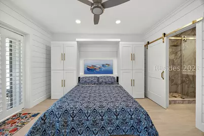 34 Hammock Breeze Way, Hilton Head Island, SC 29926 - Photo 22