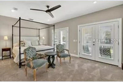 34 Hammock Breeze Way, Hilton Head Island, SC 29926 - Photo 20