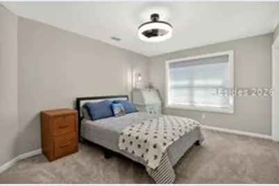 34 Hammock Breeze Way, Hilton Head Island, SC 29926 - Photo 14