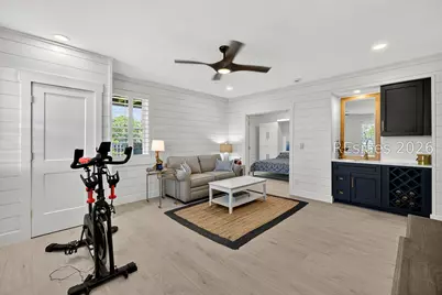 34 Hammock Breeze Way, Hilton Head Island, SC 29926 - Photo 32