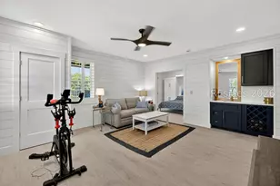 34 Hammock Breeze Way, Hilton Head Island, SC 29926 - Photo 32