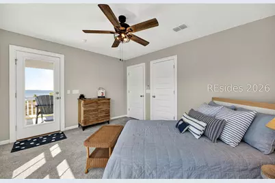 34 Hammock Breeze Way, Hilton Head Island, SC 29926 - Photo 26