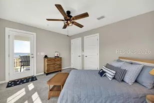 34 Hammock Breeze Way, Hilton Head Island, SC 29926 - Photo 26