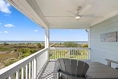 34 Hammock Breeze Way, Hilton Head Island, SC 29926 - Photo 28