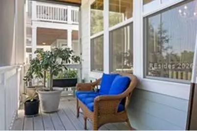 34 Hammock Breeze Way, Hilton Head Island, SC 29926 - Photo 60