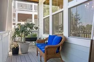 34 Hammock Breeze Way, Hilton Head Island, SC 29926 - Photo 60