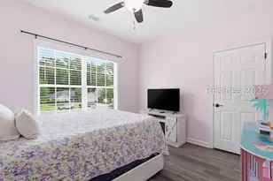 7 Parrot Creek Dr, Okatie, SC 29909 - Photo 28