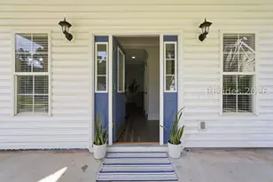 7 Parrot Creek Dr, Okatie, SC 29909 - Photo 4