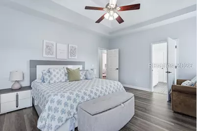 7 Parrot Creek Drive, Okatie, SC 29909 - Photo 22