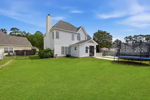 7 Parrot Creek Dr, Okatie, SC 29909 - Photo 38