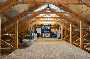 309 Havenview Ln, Bluffton, SC 29909 - Photo 30