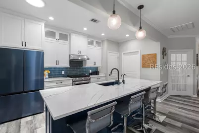309 Havenview Lane, Bluffton, SC 29909 - Photo 10