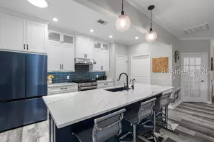 309 Havenview Ln, Bluffton, SC 29909 - Photo 10