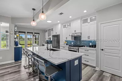 309 Havenview Lane, Bluffton, SC 29909 - Photo 12