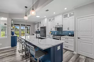 309 Havenview Ln, Bluffton, SC 29909 - Photo 12