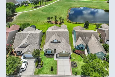 309 Havenview Lane, Bluffton, SC 29909 - Photo 34