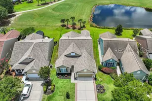 309 Havenview Ln, Bluffton, SC 29909 - Photo 34