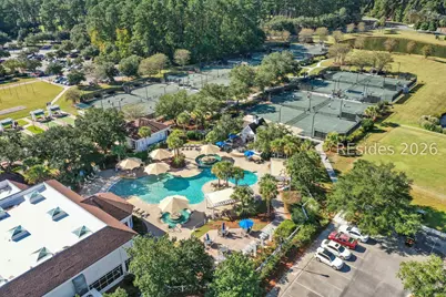 309 Havenview Lane, Bluffton, SC 29909 - Photo 40