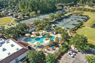 309 Havenview Ln, Bluffton, SC 29909 - Photo 40