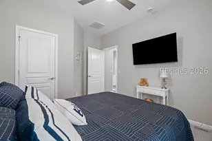309 Havenview Ln, Bluffton, SC 29909 - Photo 6