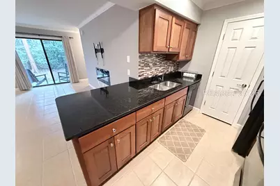 141 Lamotte Drive #E3, Hilton Head Island, SC 29926 - Photo 26