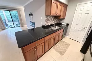 141 Lamotte Dr, Hilton Head Island, SC 29926 - Photo 26