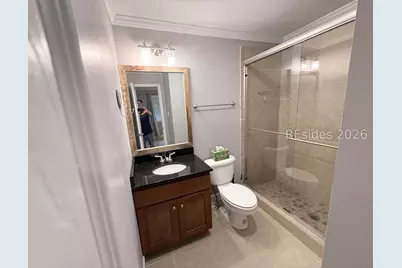 141 Lamotte Drive #E3, Hilton Head Island, SC 29926 - Photo 18