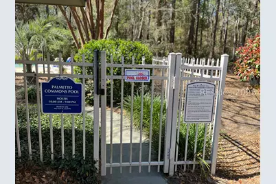 141 Lamotte Drive #E3, Hilton Head Island, SC 29926 - Photo 6