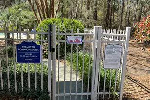 141 Lamotte Dr, Hilton Head Island, SC 29926 - Photo 6
