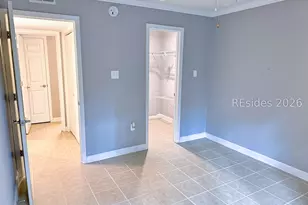 141 Lamotte Dr, Hilton Head Island, SC 29926 - Photo 48