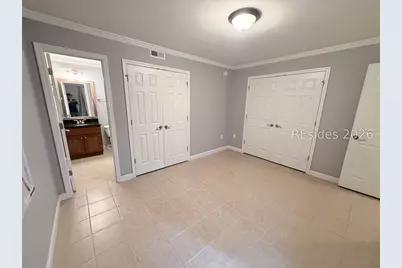 141 Lamotte Drive #E3, Hilton Head Island, SC 29926 - Photo 24