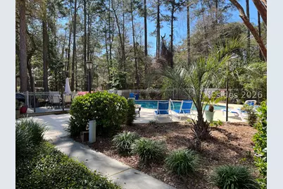 141 Lamotte Drive #E3, Hilton Head Island, SC 29926 - Photo 8