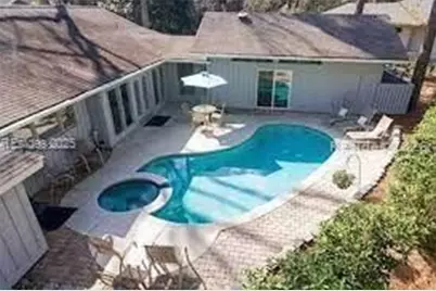 141 Lamotte Drive #E3, Hilton Head Island, SC 29926 - Photo 4