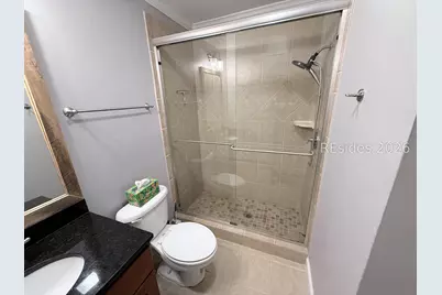 141 Lamotte Drive #E3, Hilton Head Island, SC 29926 - Photo 20