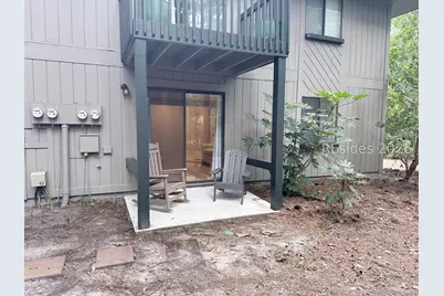 141 Lamotte Drive #E3, Hilton Head Island, SC 29926 - Photo 14