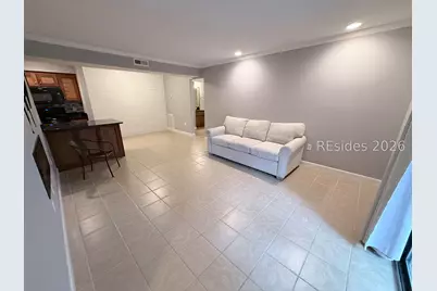 141 Lamotte Drive #E3, Hilton Head Island, SC 29926 - Photo 26