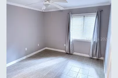 141 Lamotte Drive #E3, Hilton Head Island, SC 29926 - Photo 46