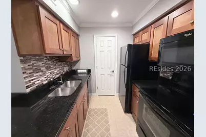 141 Lamotte Drive #E3, Hilton Head Island, SC 29926 - Photo 32