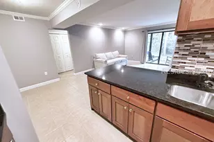 141 Lamotte Dr, Hilton Head Island, SC 29926 - Photo 30