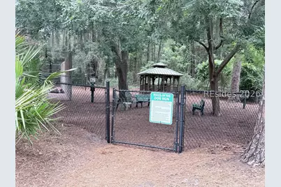 141 Lamotte Drive #E3, Hilton Head Island, SC 29926 - Photo 10