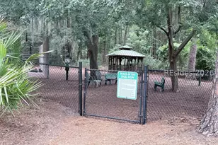141 Lamotte Dr, Hilton Head Island, SC 29926 - Photo 10