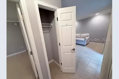 141 Lamotte Drive #E3, Hilton Head Island, SC 29926 - Photo 22