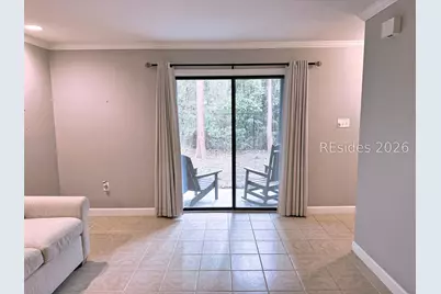 141 Lamotte Drive #E3, Hilton Head Island, SC 29926 - Photo 44