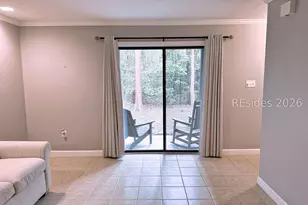 141 Lamotte Dr, Hilton Head Island, SC 29926 - Photo 44