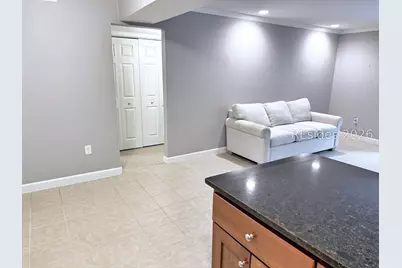 141 Lamotte Drive #E3, Hilton Head Island, SC 29926 - Photo 36